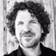 Roel Stolvoort